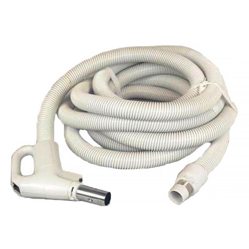 Standard Electric Hose for Budd Central Vacuum