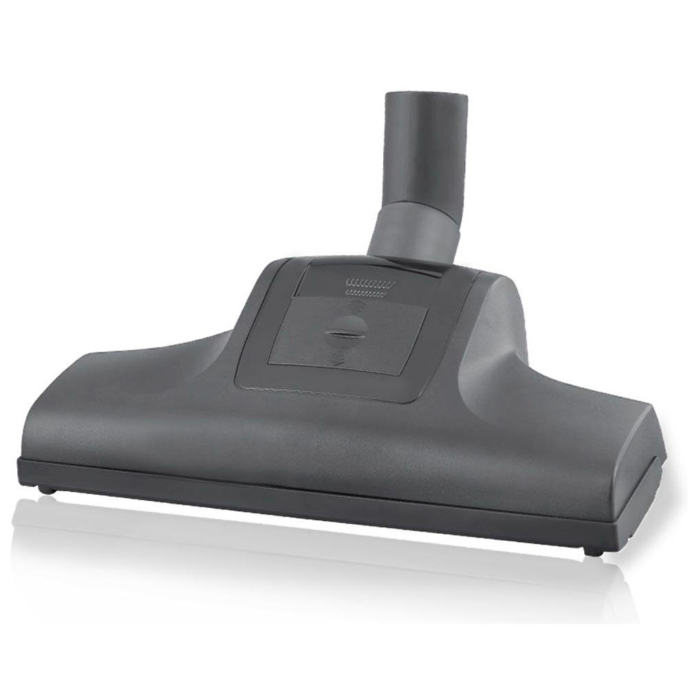 Wessel-Werk TK 286 Air Driven Turbo Nozzle
