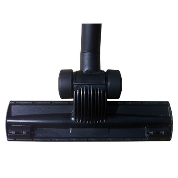 Central Vacuum Ultimate Combo Rug/Floor Tool
