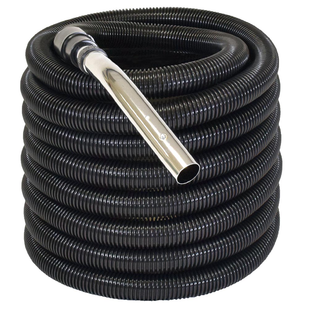 Vacuflo 515030G Crushproof Basic Hose 30ft