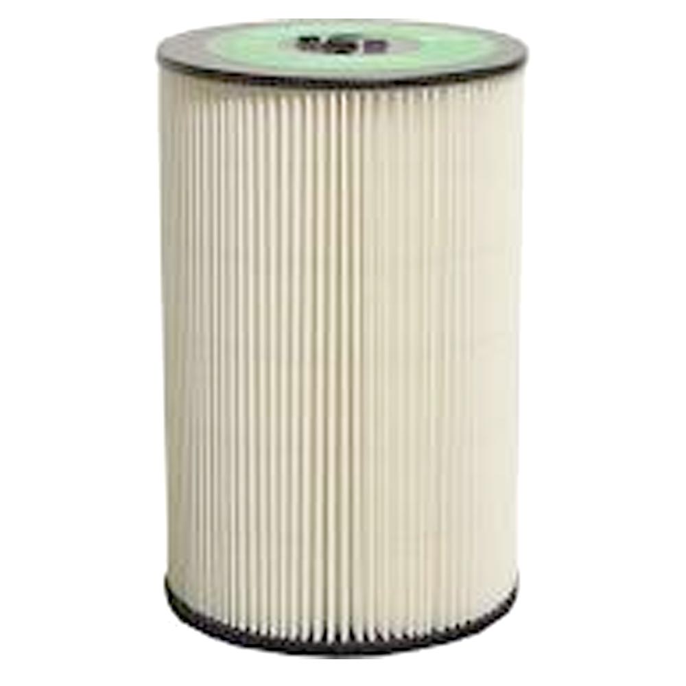 Vacuflo 10" Cartridge Filter (810701) Vacuflo Filters