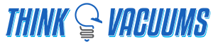 ThinkVacuums - Your Vacuum Headquarters