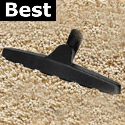 Central vacuum carpet attachment Best Central Vacuum Accessories for Carpet Cleaning