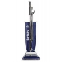 Sanitaire S675A Professional Upright Vacuum 