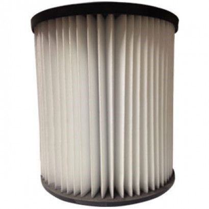 How to clean vacuum filter Keeping a vacuum cleaner’s filter belt clean
