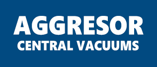 Aggresor Central Vacuums Bags