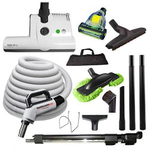 Attachment Kit