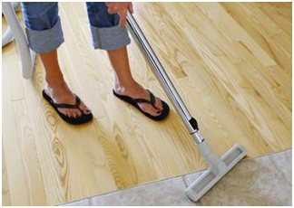Advantages of Beam Central System