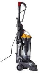 Best Affordable Vacuum for Dog Hair Bagless