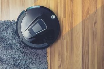 Best Home Vacuum Cleaner Reviews