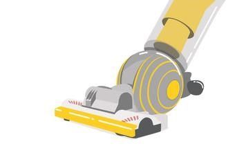 Pet Hair Vacuum Reviews
