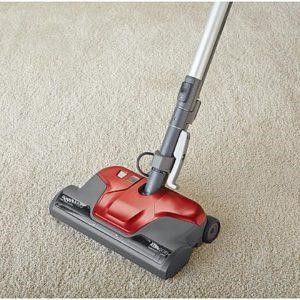Best Vacuum Cleaner for Allergy Sufferers