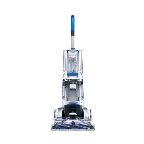 Vacuum Cleaner Reviews