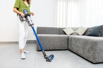 Best Vacuum Cleaners for Pet Hair