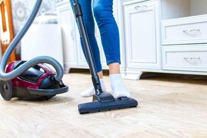 Choosing the best central vacuum