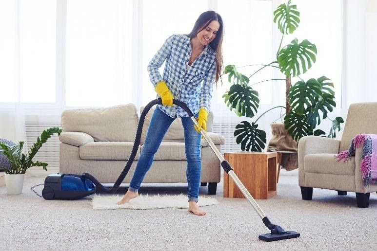 Best central vacuum unit