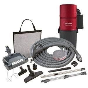 Buy vacuum cleaner machines