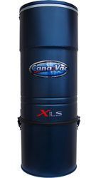 XLS Power Unit XLS Power Unit