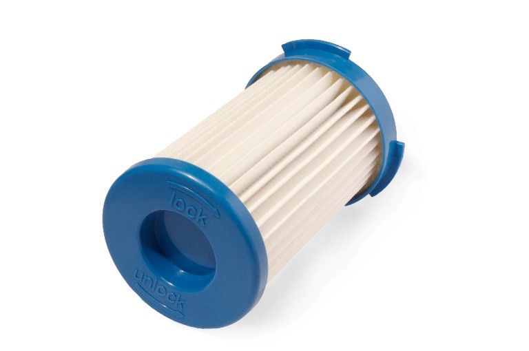 When To Change Central Vacuum System Filters Think Vacuums