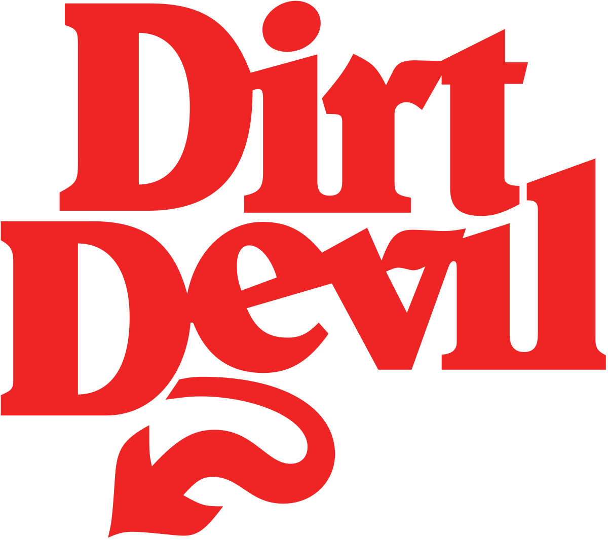 thumbnail image 2 of 5-Pack Dirt Devil Vacuum Cleaner Bags – Fits DD2230, DD2232, DD2601 – Disposable & Heavy Duty 2 of 6