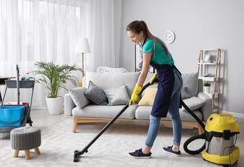 Does Central Vacuum Increase Home Value