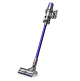 Dyson v11 animal