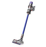 Dyson vacuums cordless
