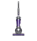 dyson ball animal 2 total clean