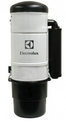 Electrolux Central Vacuum Unit 