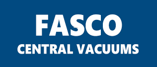 Fasco Central Vacuums