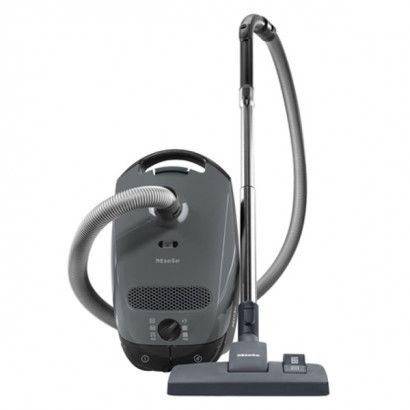 Best Vacuum Cleaner for Hardwood Floors