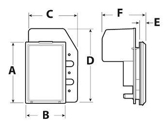 Hayden Dimensions 