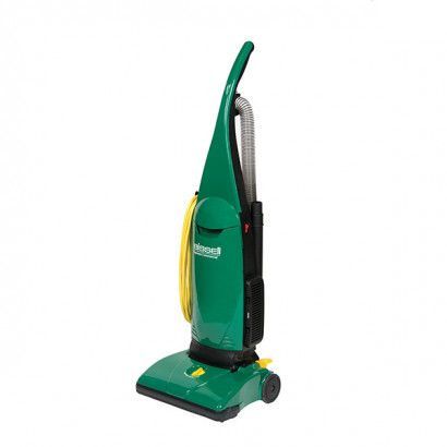 Best Budget Vacuum Cleaner