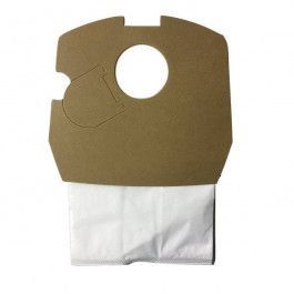 Central Vacuum Cleaner Bag and Filters