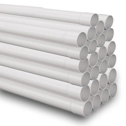 Advantages Of Using Vacuum Tubing