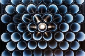 Schedule 20 PVC Pipe Burst Pressure
