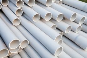 Factors That Affect Schedule 20 PVC Pipe Pressure Rating