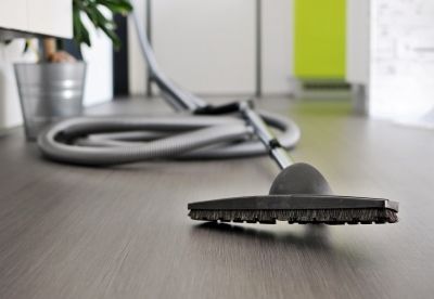 Getting The Right Size Central Vacuum System
