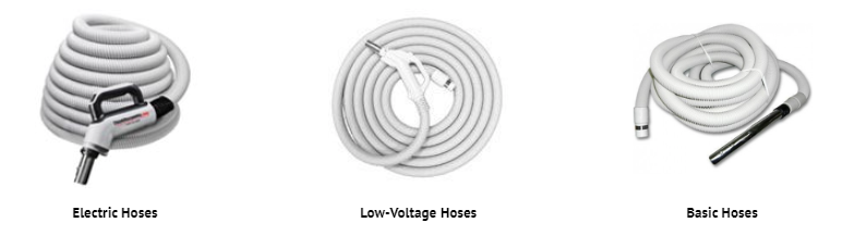 Hoses