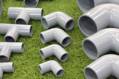 schedule 20 pvc pipe dimensions