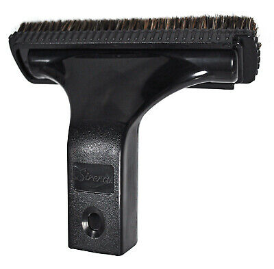 Ways to Use the Upholstery Brush