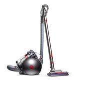 dyson ball animal vs animal 2
