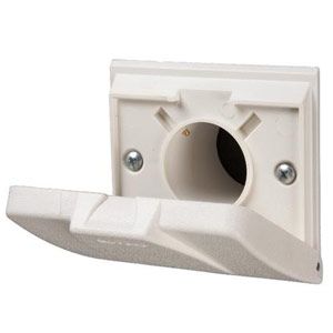 Nutone Inlet 360