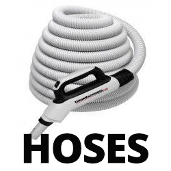 Hoses