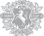 Miele Logo