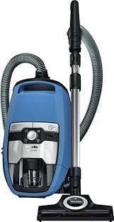 Miele Vacuum