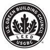 Green Council Label 