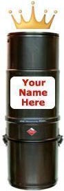 Private Label