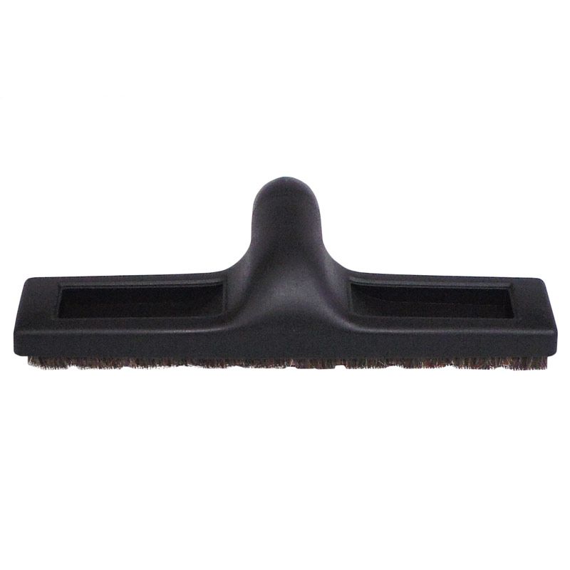 Central Vacuum Bare Floor Brush