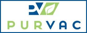 Purvac Logo